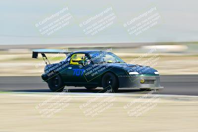 media/Mar-01-2025-Turn8 Trackdays (Sat) [[3bac13d0ad]]/Inter 3/Session 1 (Turns 2 and 3)/